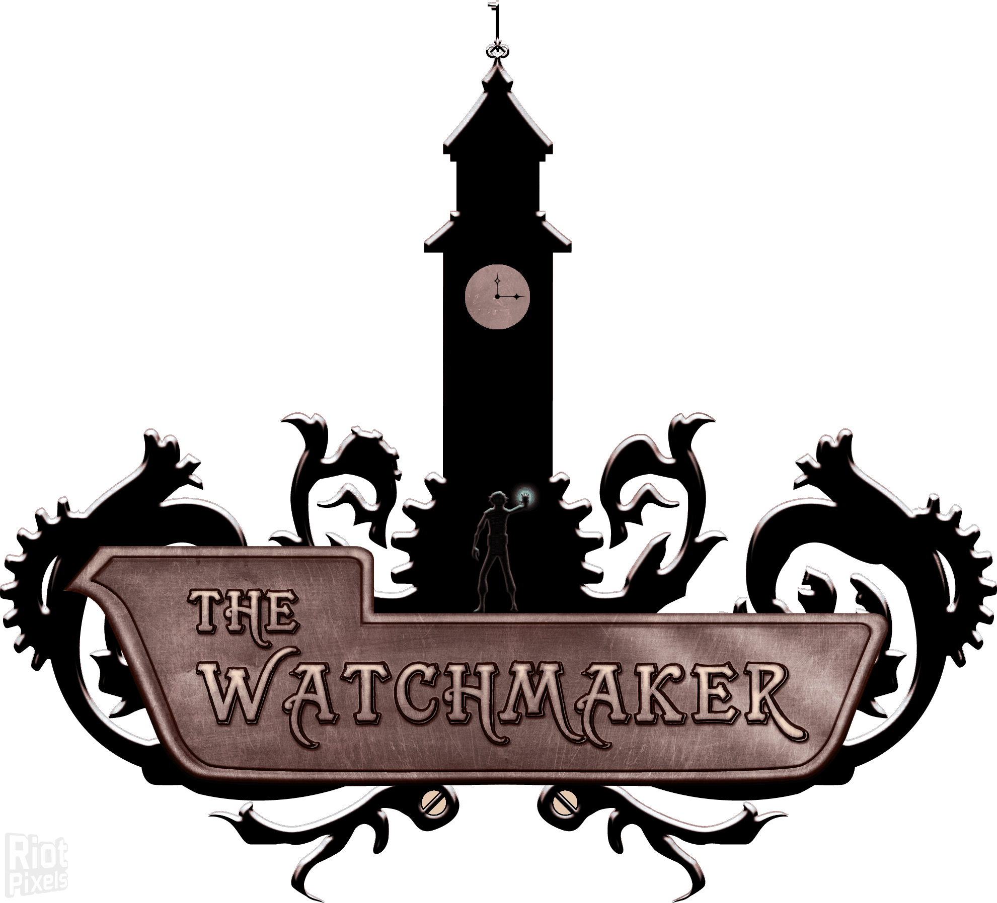 [11]-The Watchmaker + Ultimate Update Download