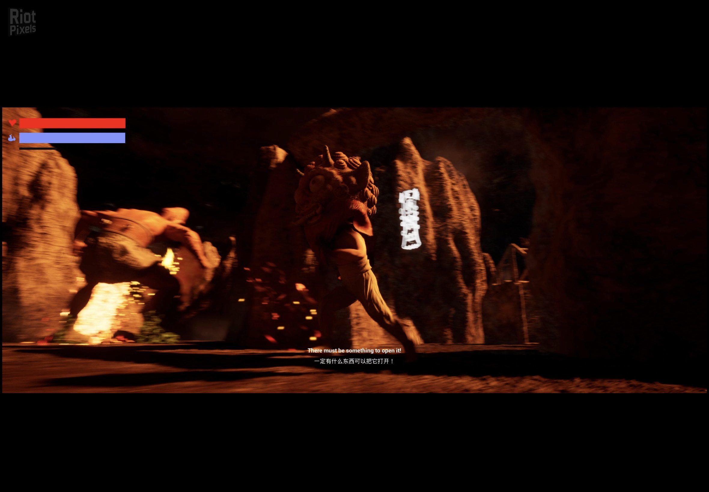 [3]-I am on Fire Download