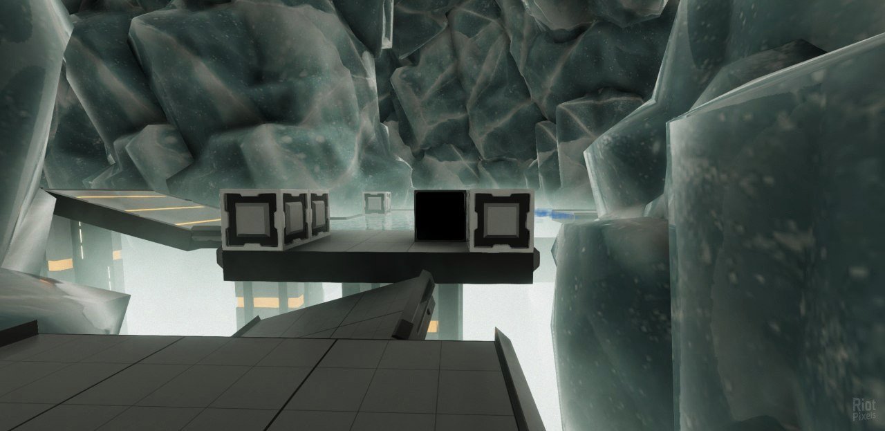 [12]-The Last Cube Download