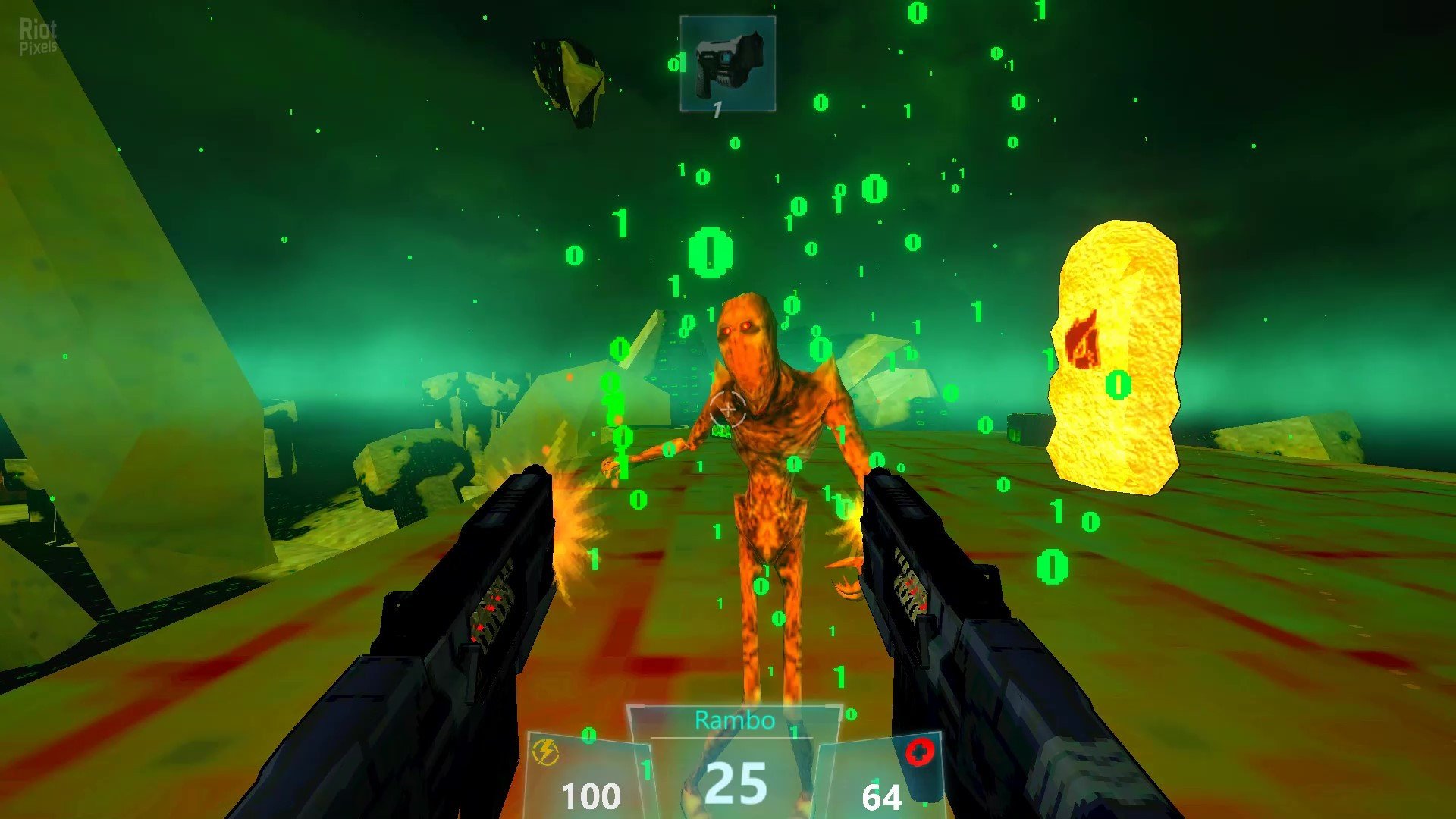 [8]-KUR – v1.0.1 Download