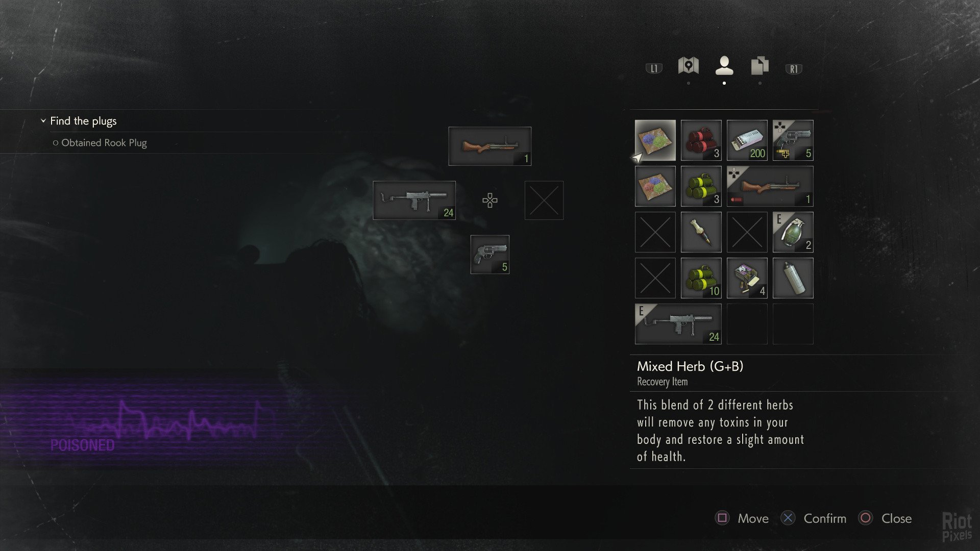 [3]-RESIDENT EVIL 2: Deluxe Edition – v20220613/BuildID 8814181 + 12 DLCs + Bonus Content + Windows 7 Fix Download