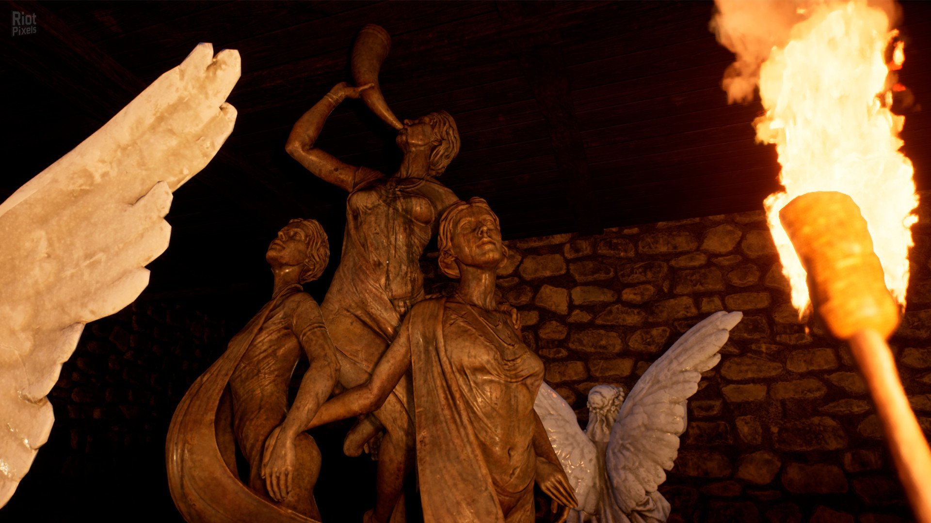 [2]-Al Andalus 711: Epic History Battle Game Download