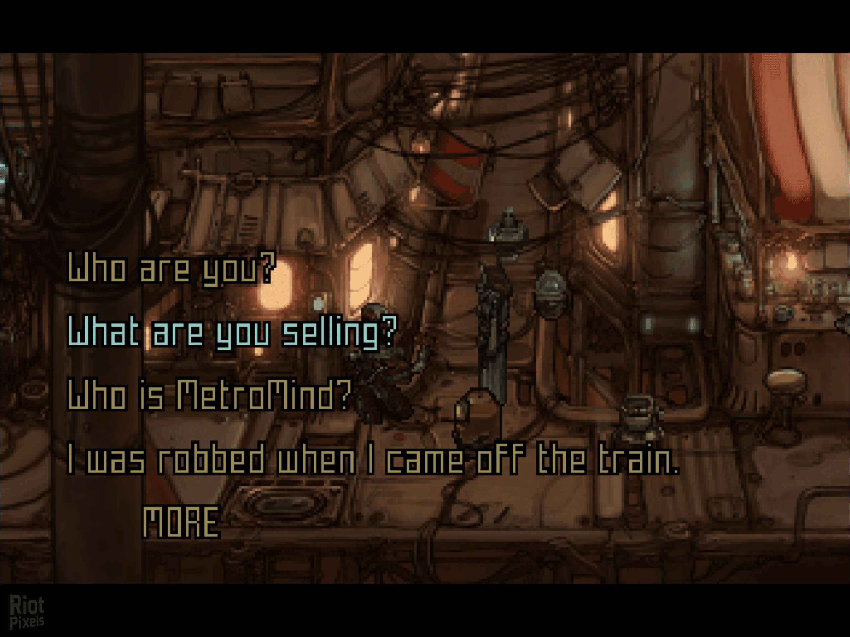 [6]-Primordia – Steam/GOG v3.0 + Bonus Content Download