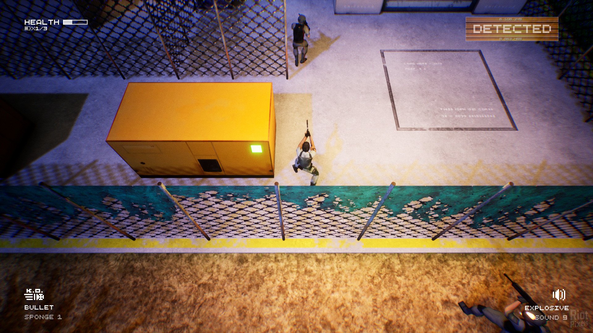 [3]-Undetected Download