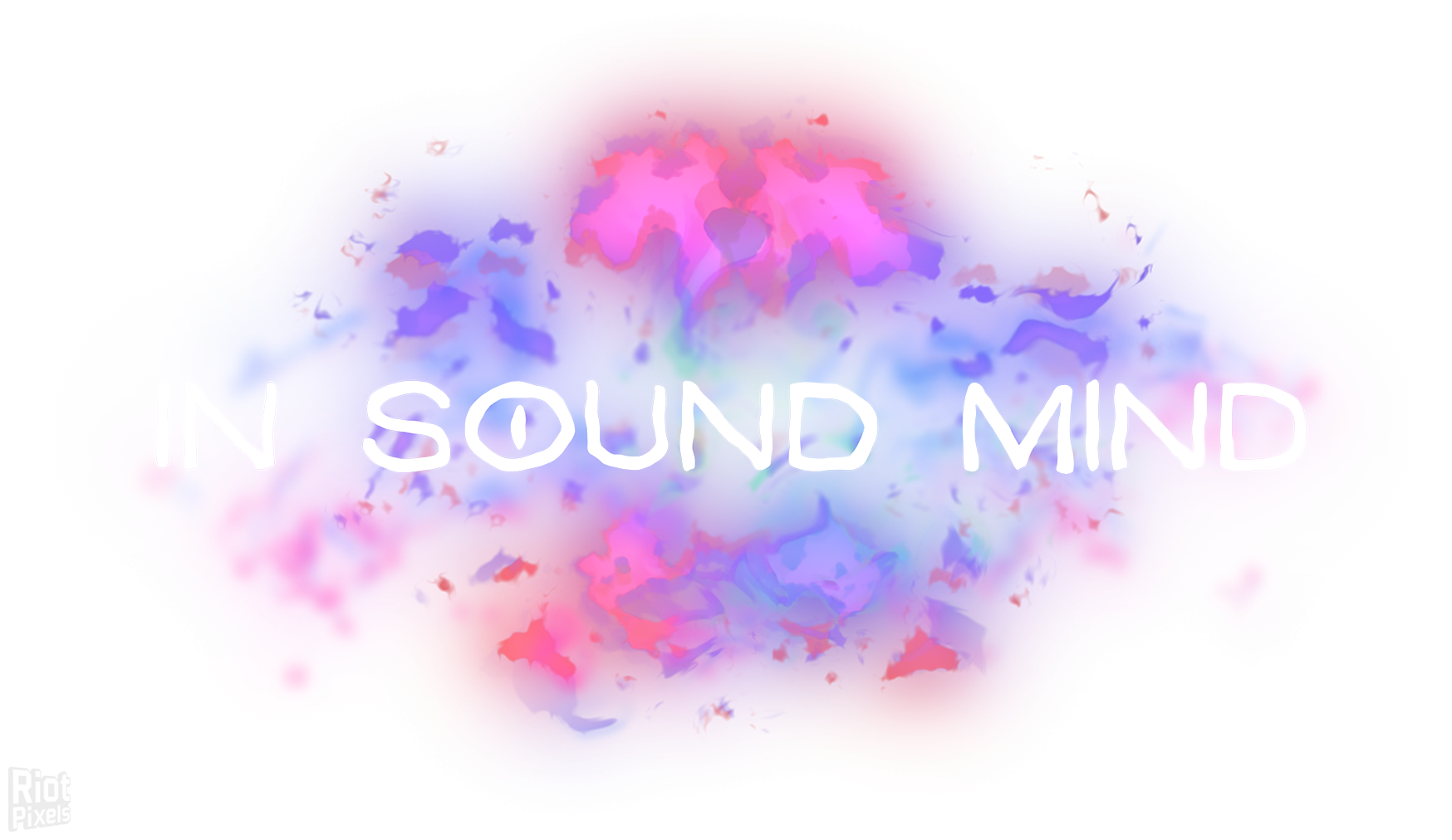 [16]-In Sound Mind: Deluxe Edition – v1.06.0929PC-GOG + Bonus Content Download