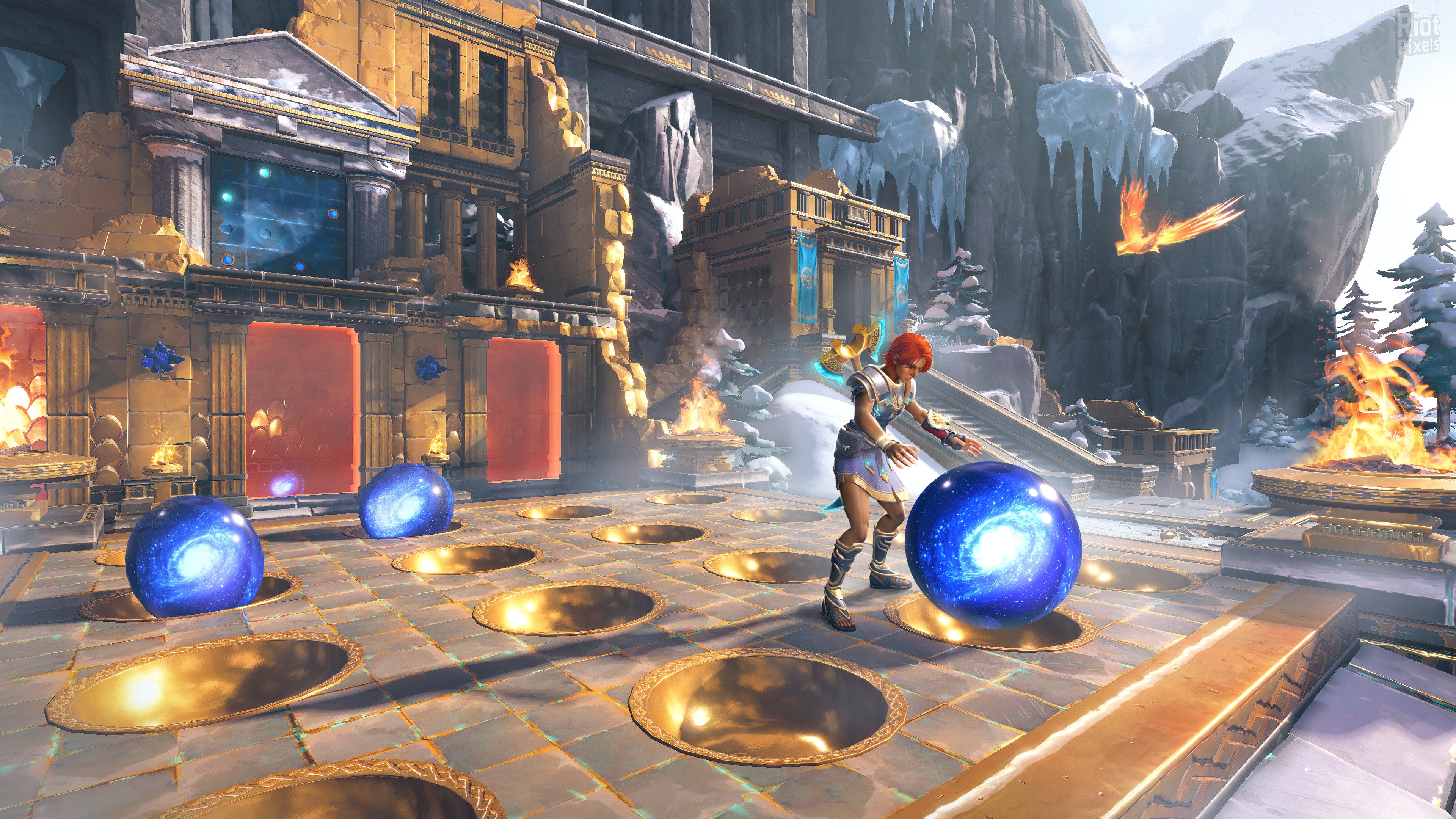 [7]-Immortals: Fenyx Rising – Gold Edition – v1.3.4 + All DLCs Download