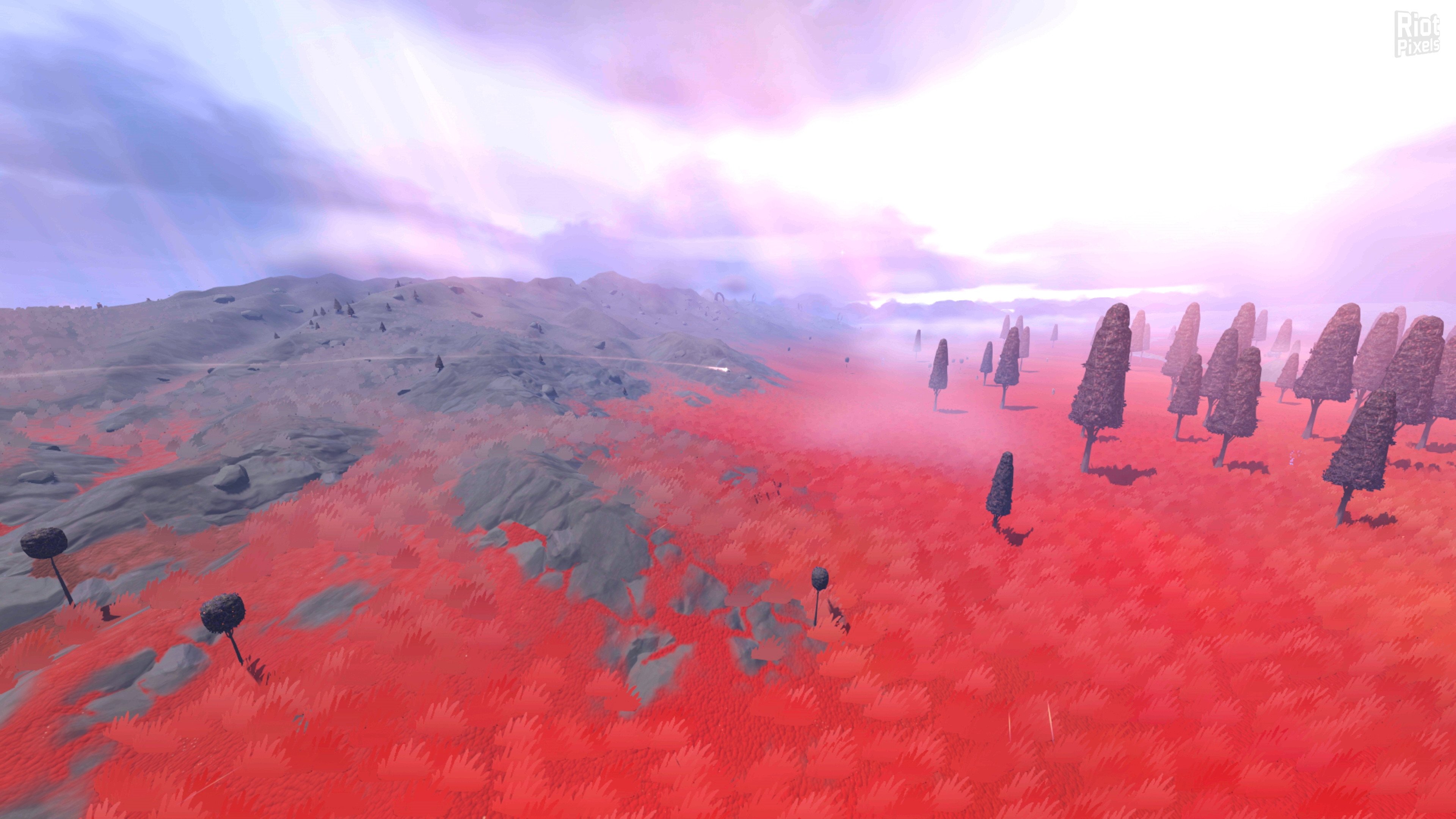 [7]-JETT: The Far Shore + Given Time – v2.1.4.r24082 Download