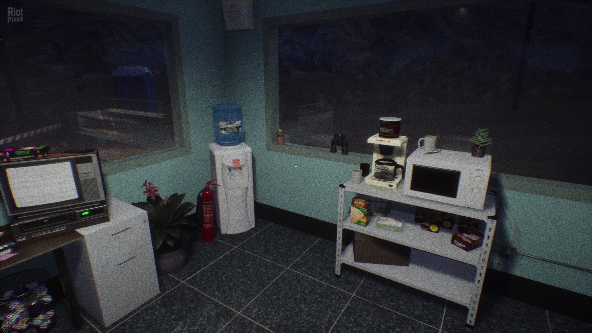 [11]-Interference: Dead Air Download