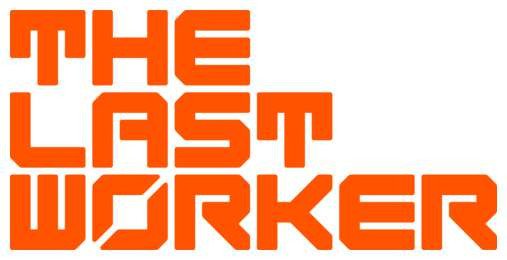 [19]-The Last Worker – v1.0.4 Download