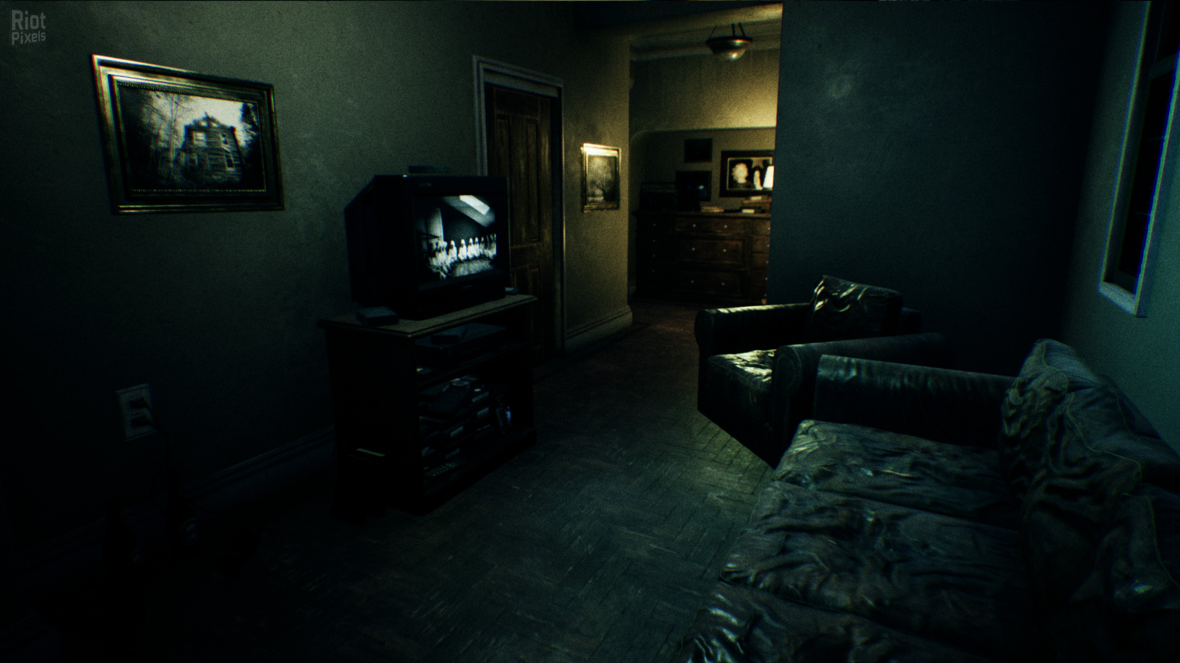 [3]-Frightence + Windows 7 Fix Download