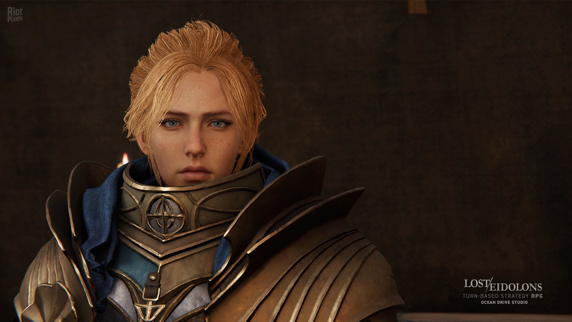 [6]-Lost Eidolons: Digital Deluxe Edition – v1.5.4.R29.eb474865 + DLC + Bonus Content Download