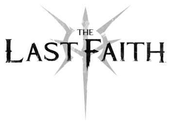 [19]-The Last Faith Download
