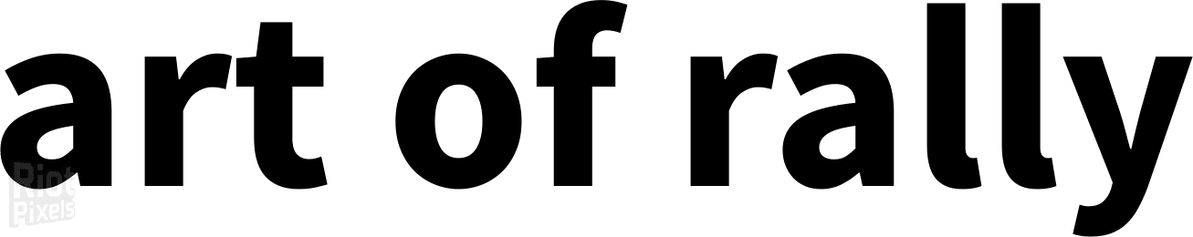 [19]-art of rally: deluxe edition – v1.5.0 + australia DLC + Bonus Content Download