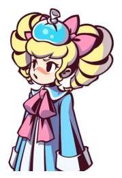 [20]-Ghost Trick: Phantom Detective – Build 11038113/Denuvoless + Bonus Content DLC Download