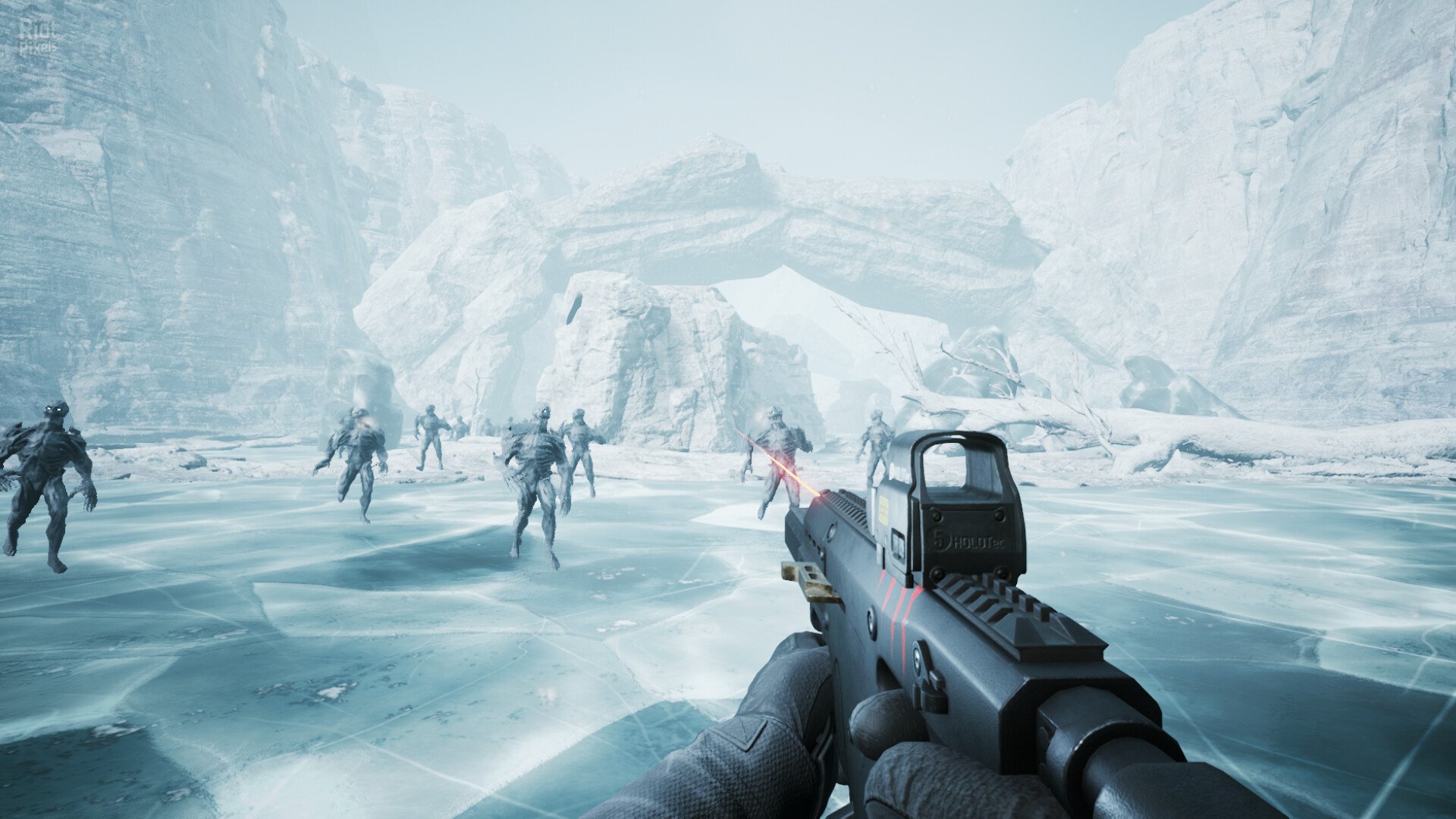 [7]-S.E.C.U. – v1.0 (Release) Download