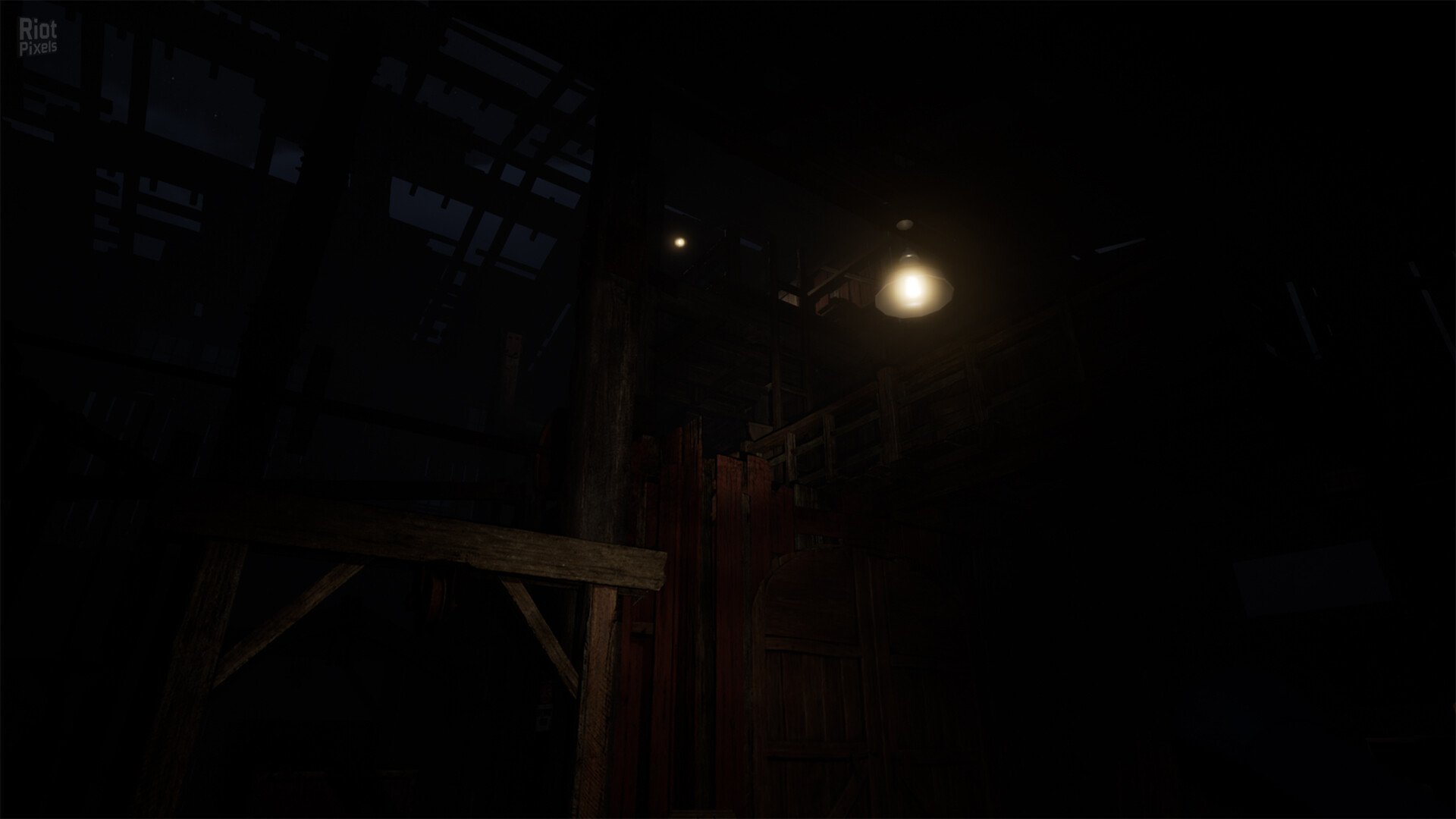 [16]-The Descent + Windows 7 Fix Download