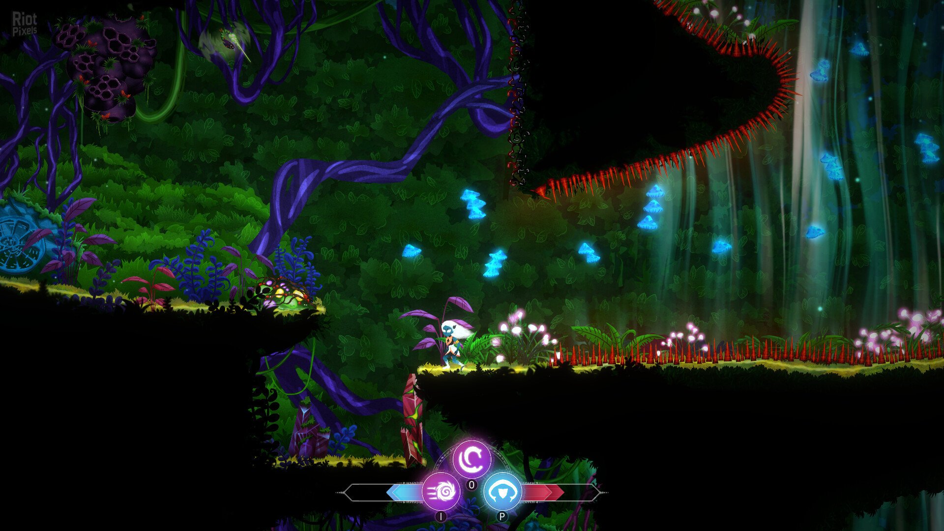 [14]-RIN: The Last Child – v215_9966 (Release) Download