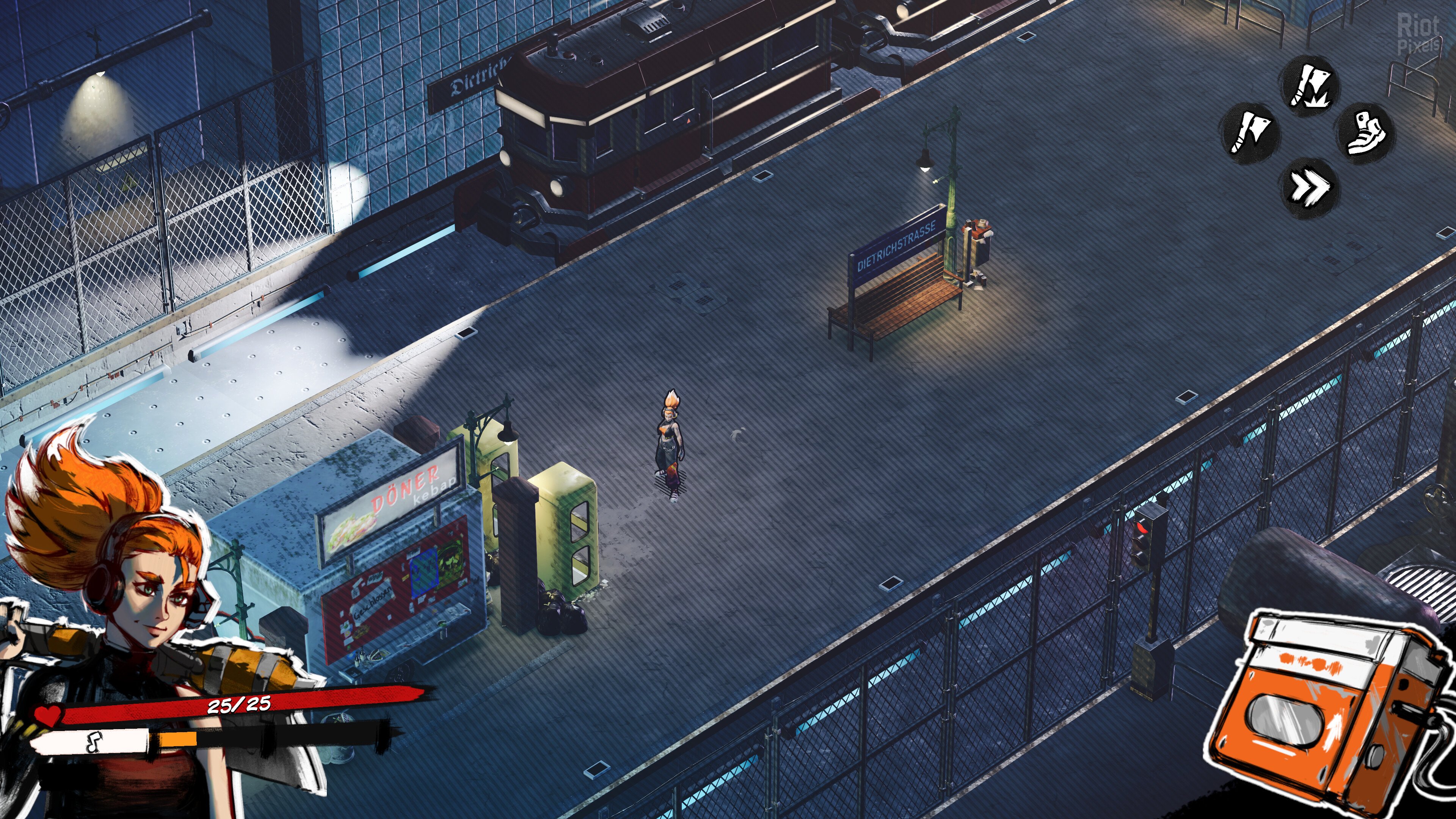 [6]-Beat Slayer – v1.1.14 Download