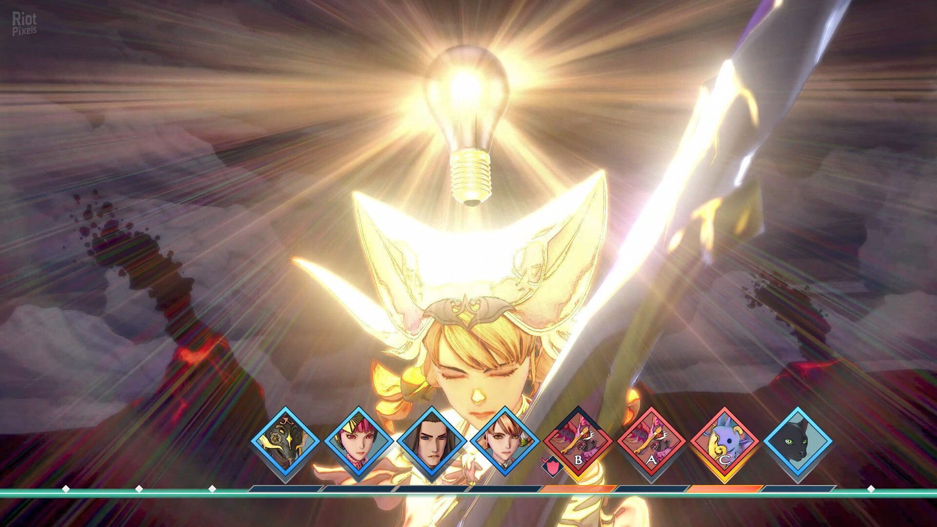 [3]-SaGa Emerald Beyond + Pre-Order Bonus Set DLC Download