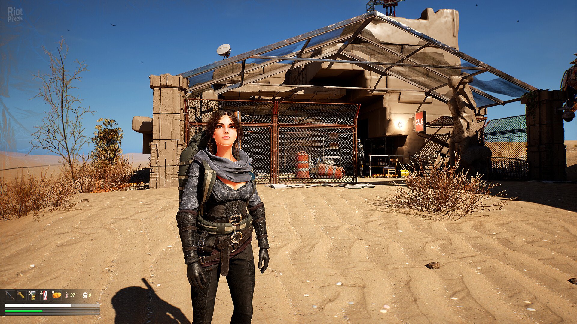 [15]-GASPING.2 Download