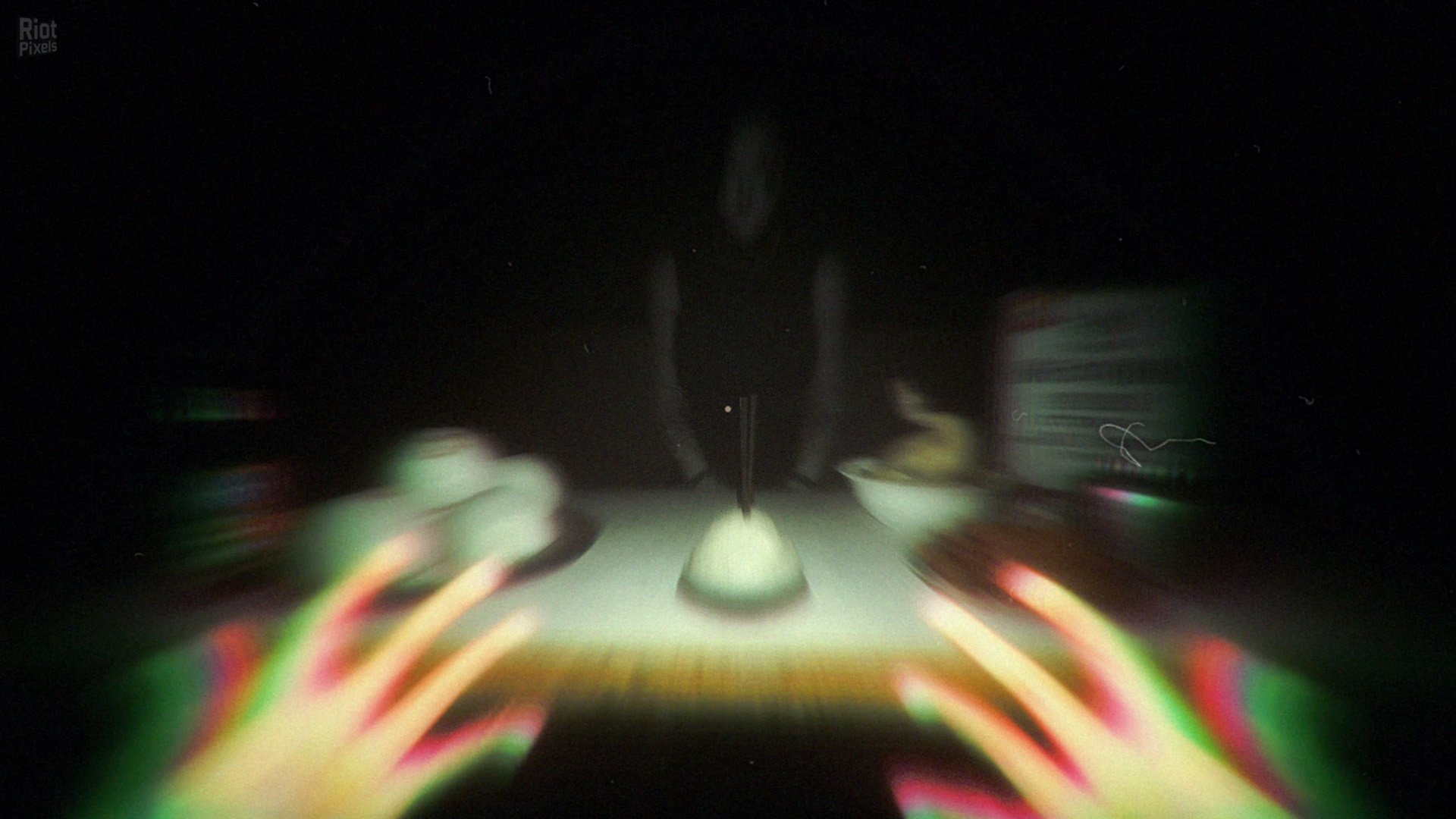 [10]-No Return Download