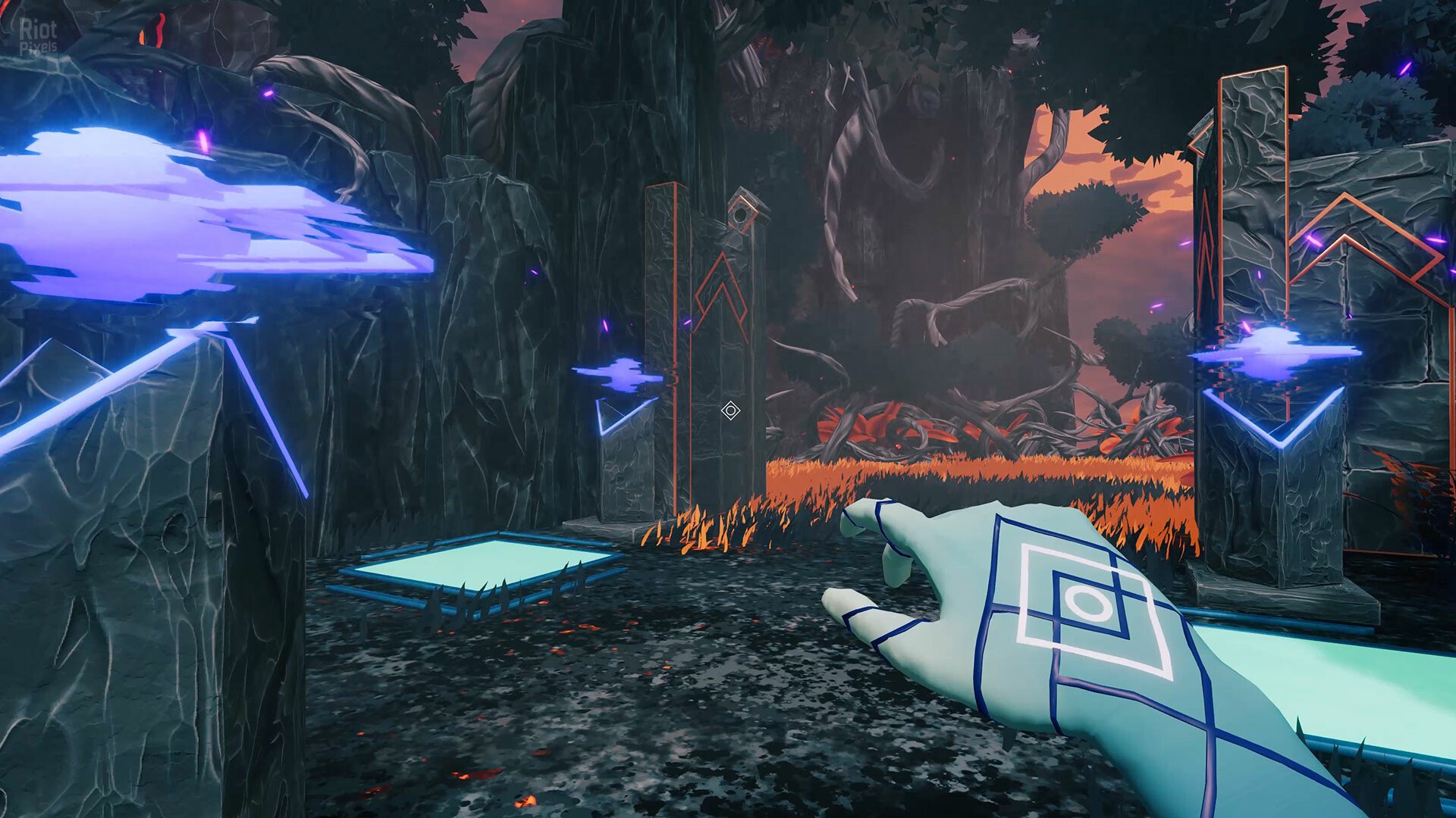 [9]-Tobla: Divine Path – Build 15418311 Download