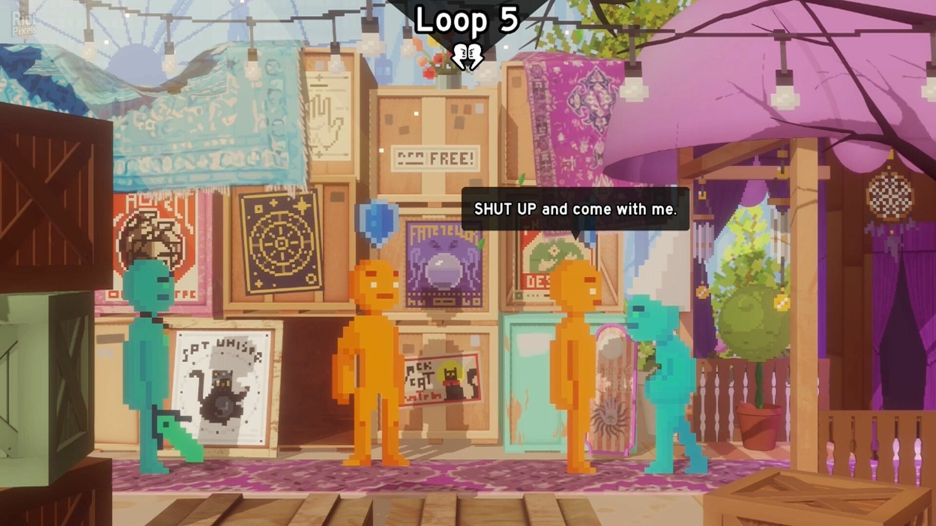 [11]-Extra Coin – v1.2.0 Download