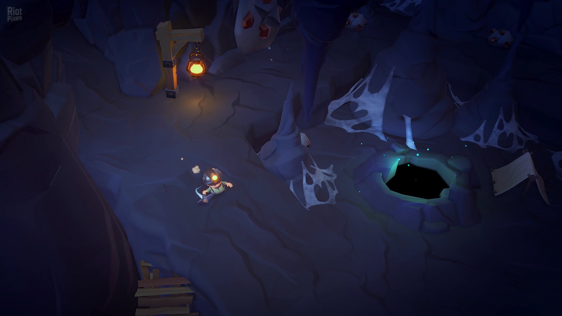 [14]-Wild Indigo Ranch – v1.0.172p + Bonus Soundtrack Download