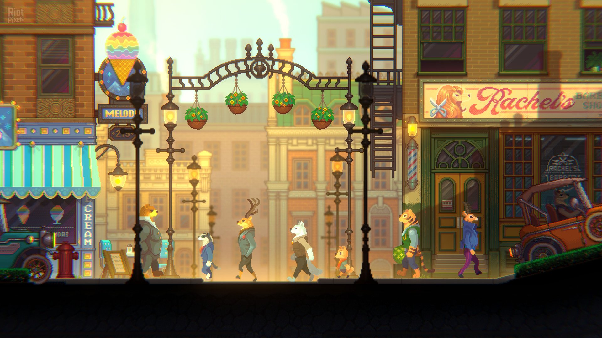 [6]-Mercury Abbey Download