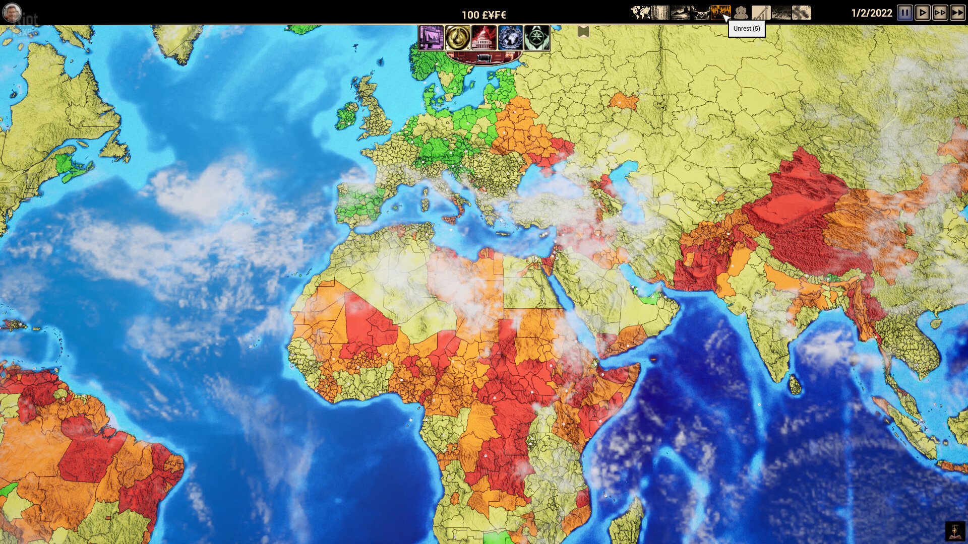 [8]-Trade Conquest Download