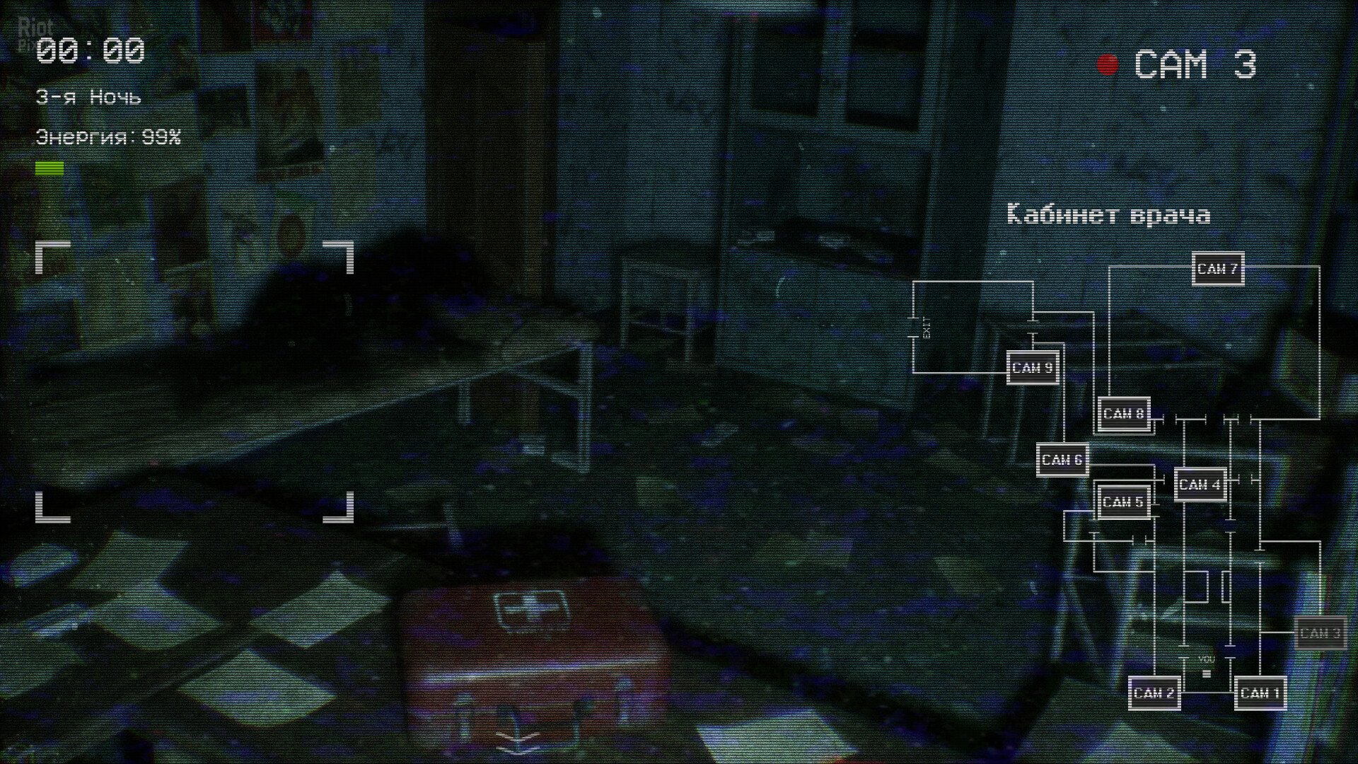 [8]-Gym Nights Download