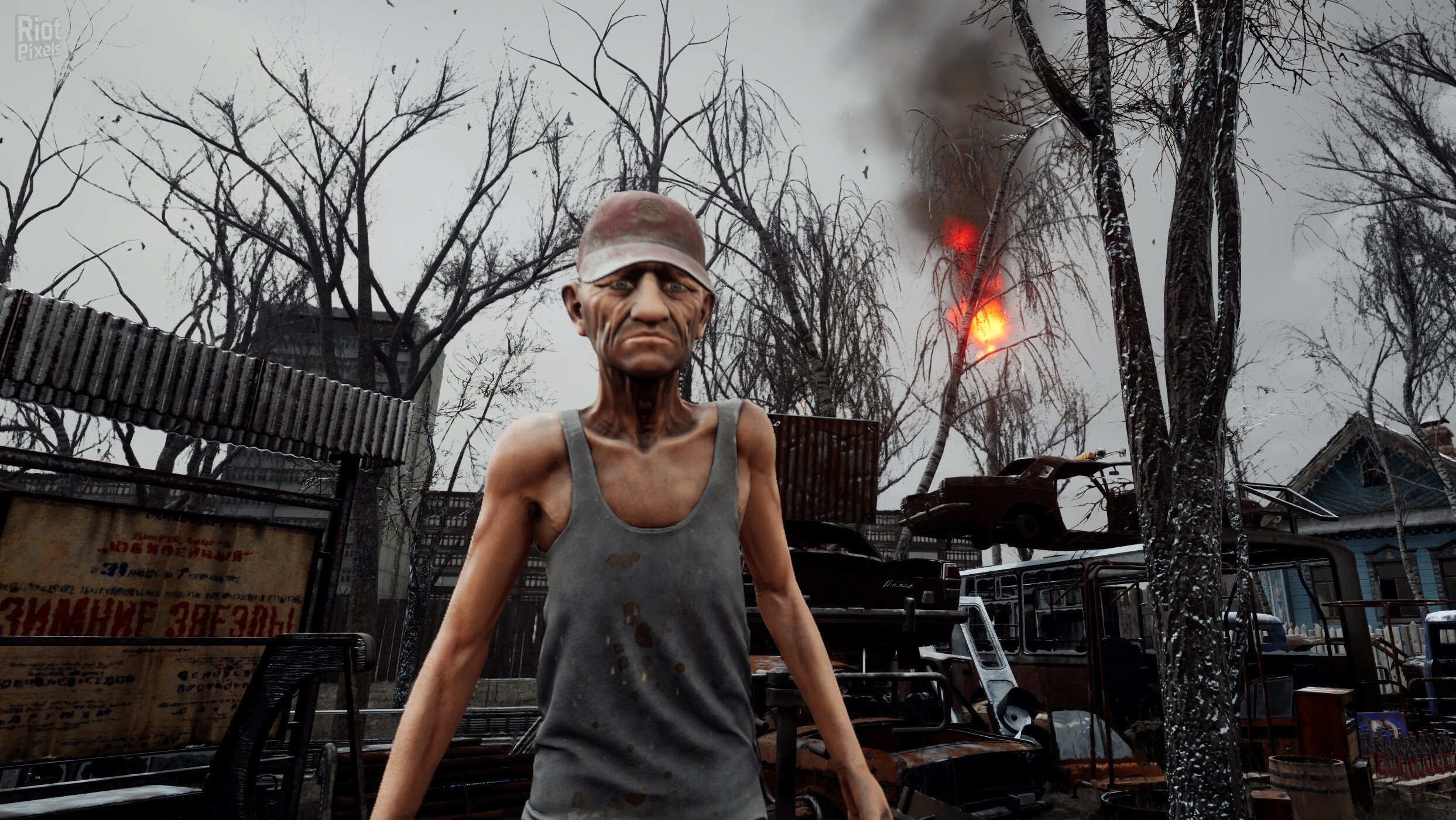 [13]-Dark PGT Download