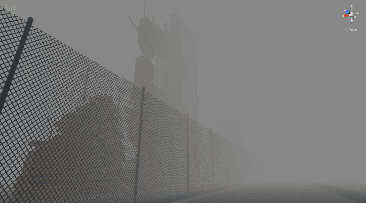 [8]-Project Night Download