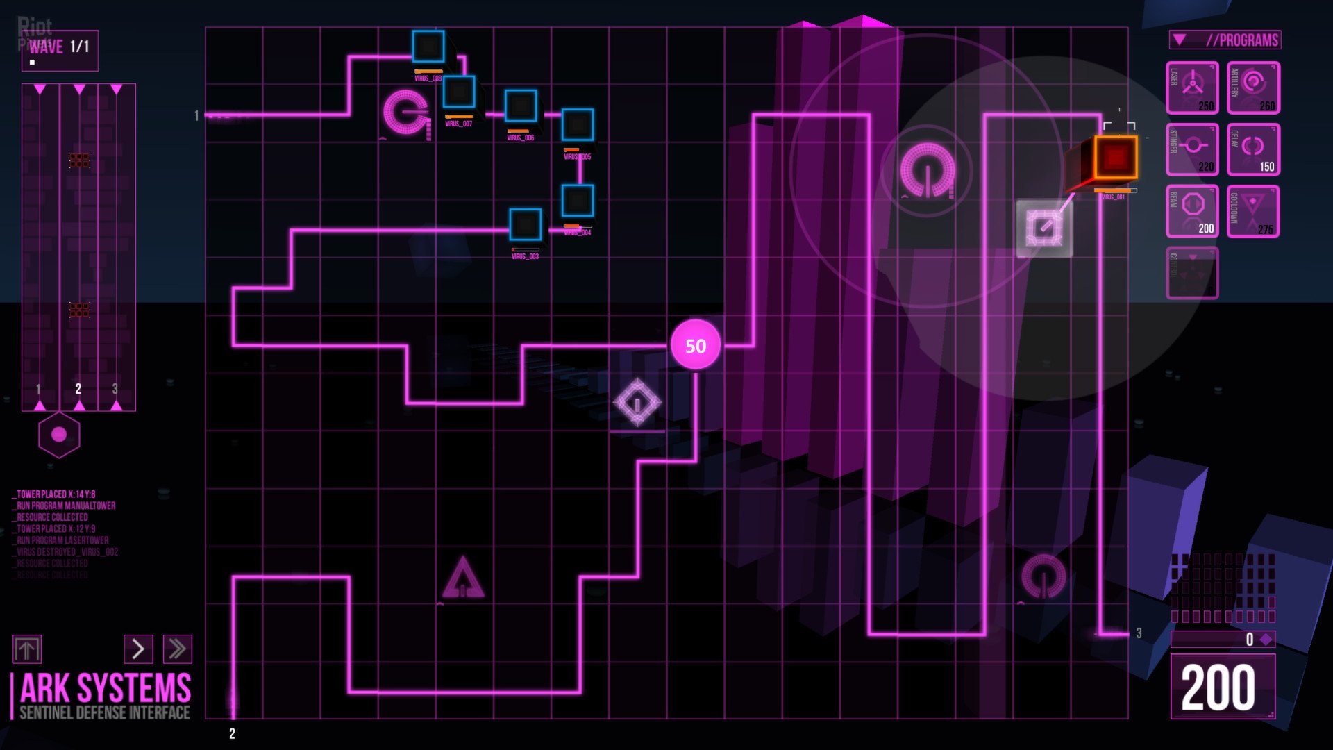 [12]-Sentinel Download