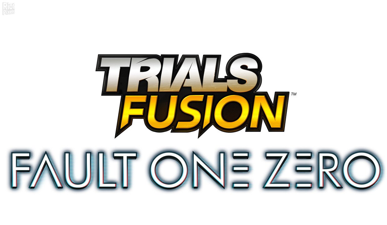[8]-Trials Fusion: Fault One Zero + All previous DLCs Download