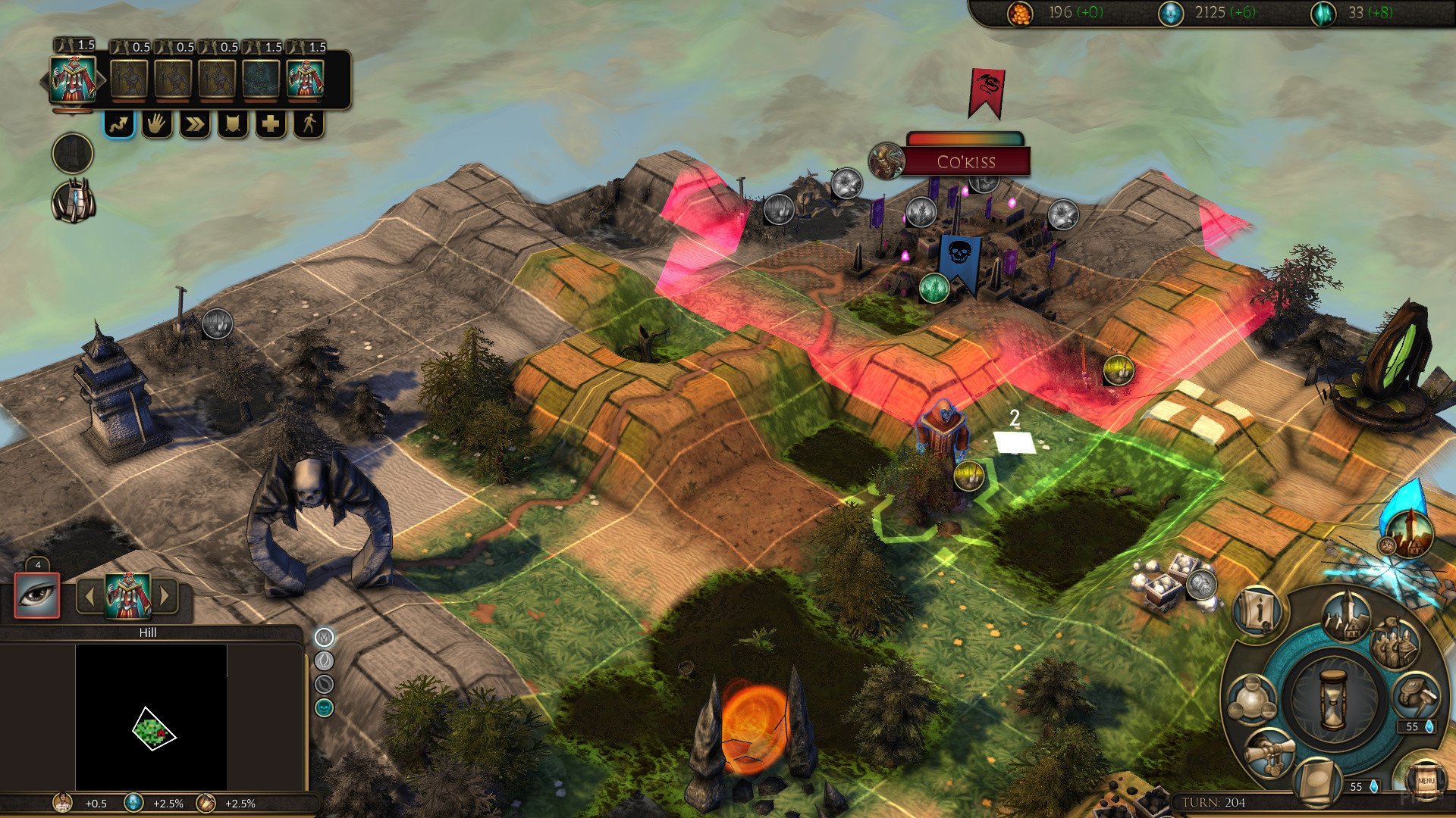 [5]-Worlds of Magic Download