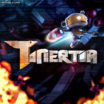 Tinertia-HohohoGames