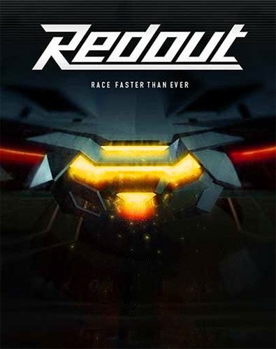 Redout-HohohoGames