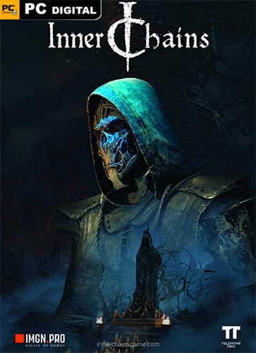 Inner Chains-HohohoGames