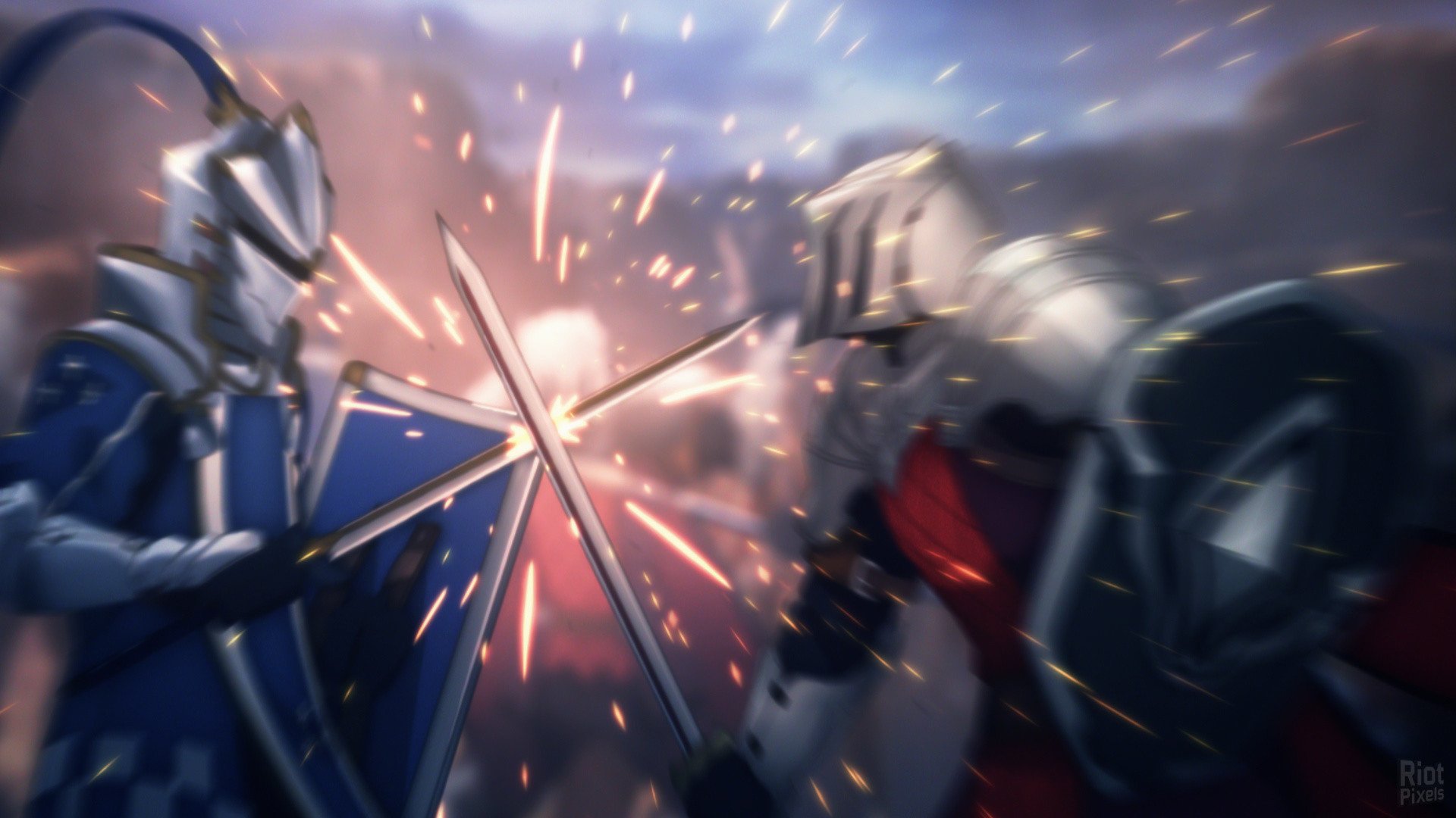 [19]-Tales of Zestiria v1.4 + DLCs Download