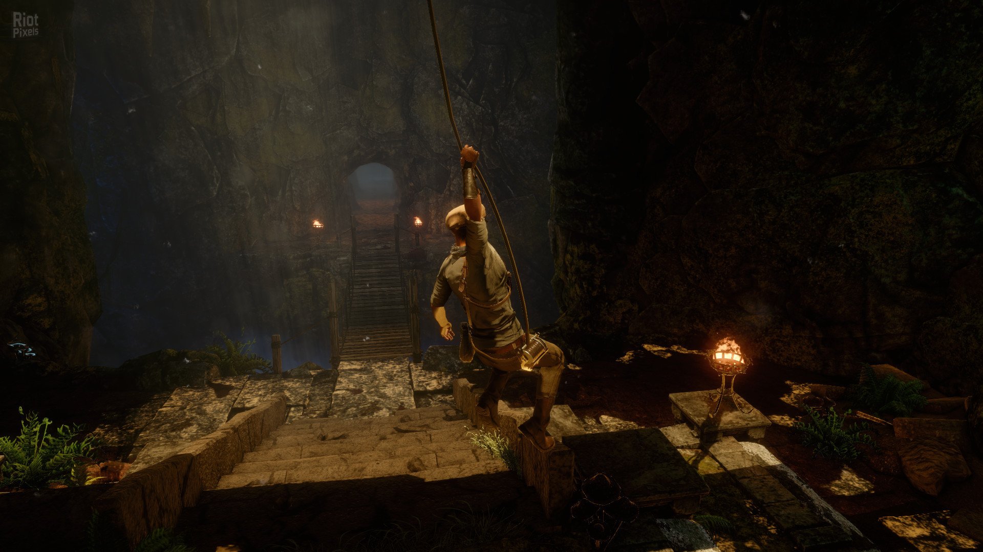 [2]-Adam’s Venture: Origins – Special Edition Download