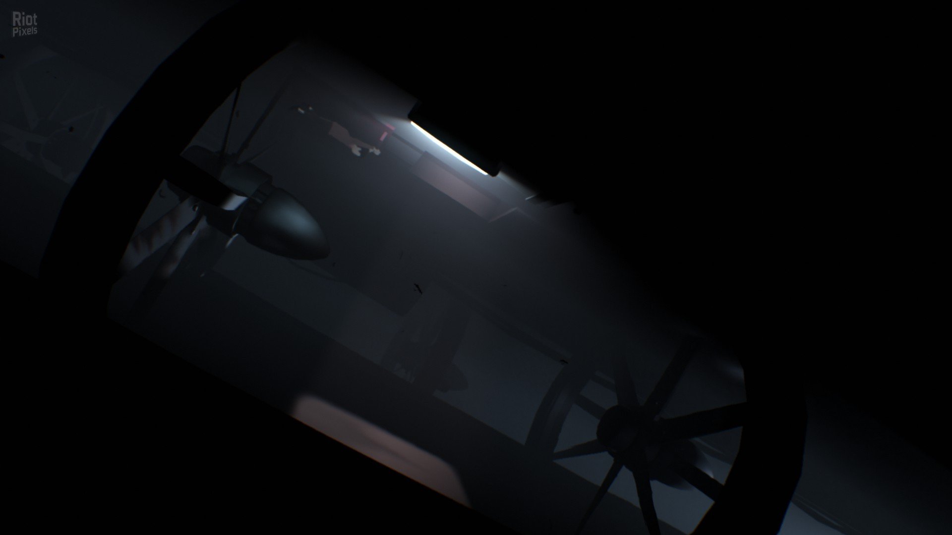 [5]-INSIDE + Proper CPY Crack Download