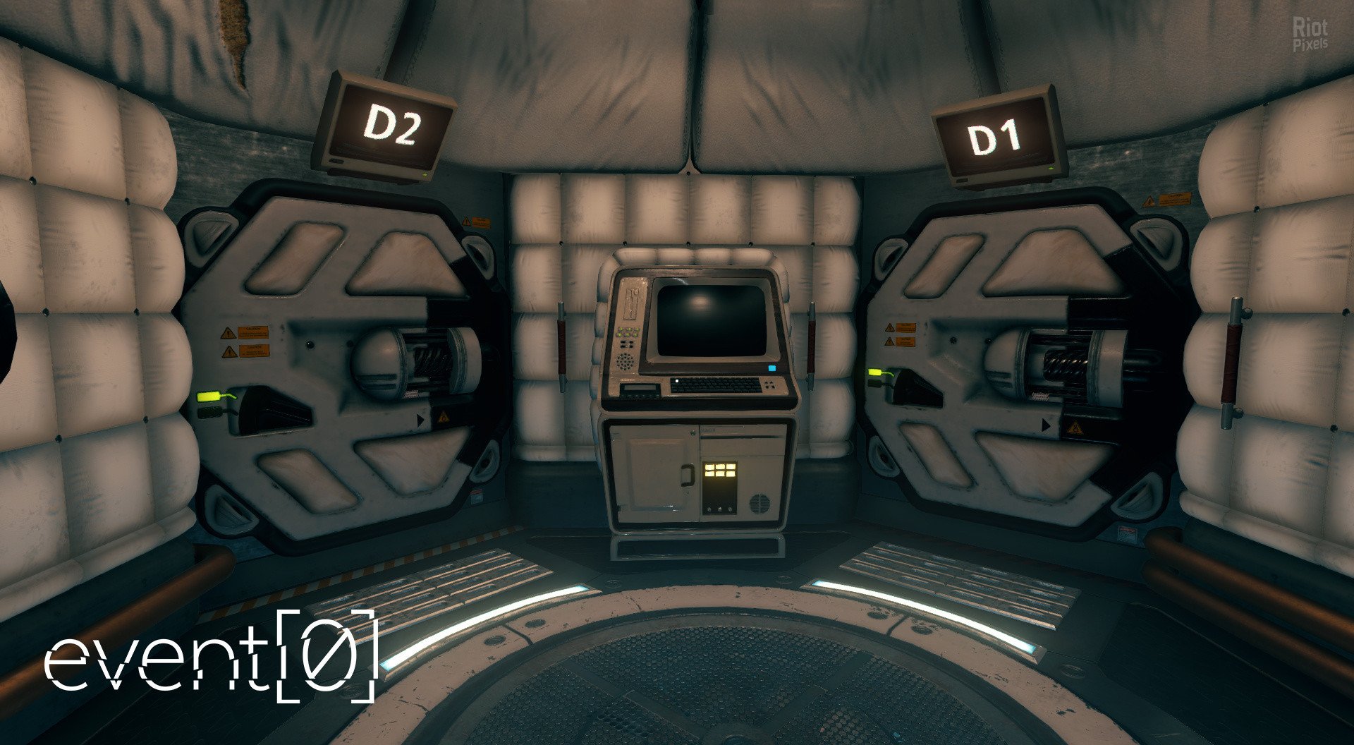 [13]-Event[0] Download