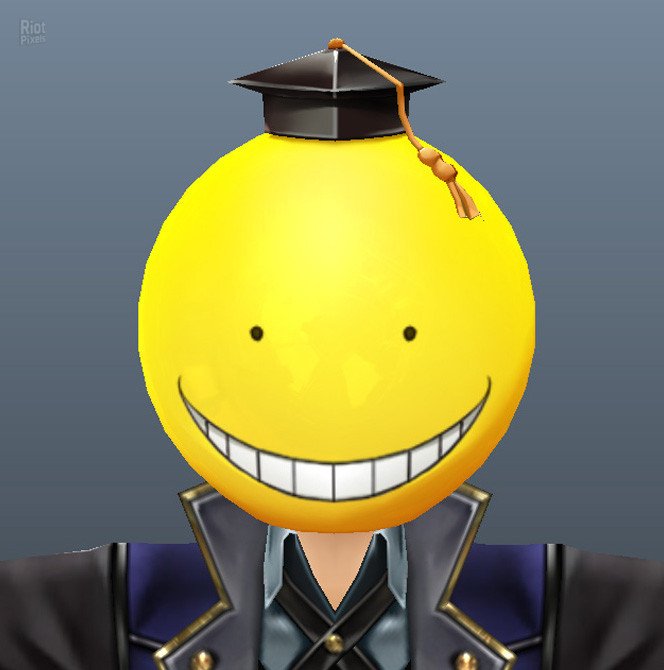 [19]-GOD EATER 2: Rage Burst Download