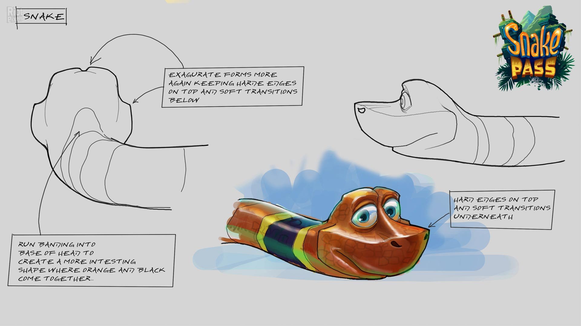 [26]-Snake Pass Download