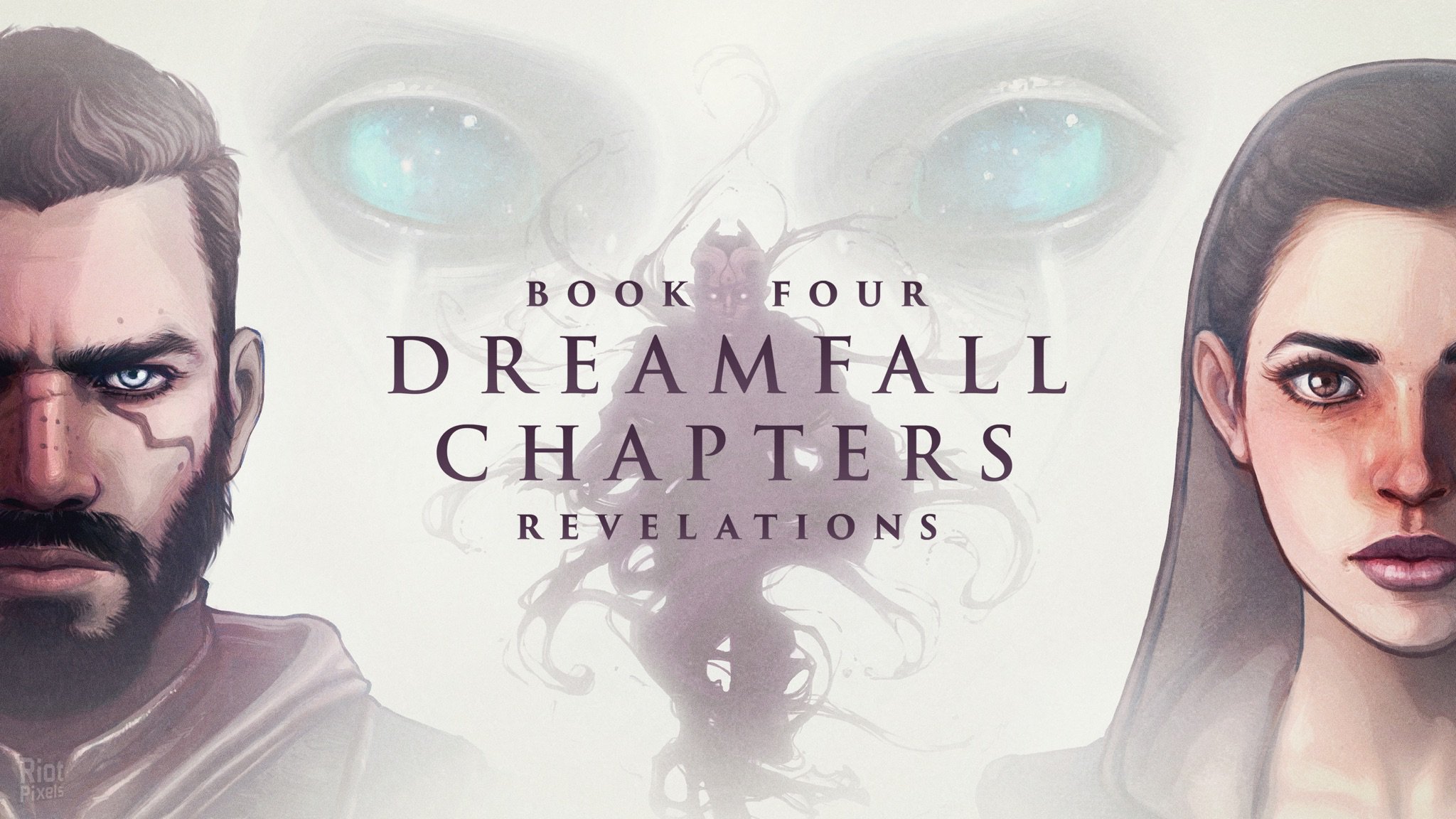 [22]-Dreamfall Chapters: The Final Cut, v5.7.2.1 Download