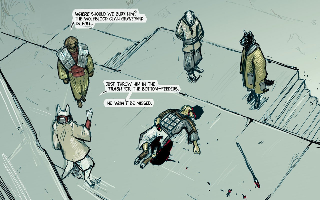 [32]-Overgrowth Download