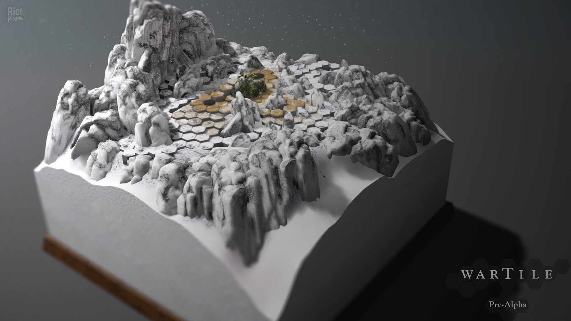 [29]-Wartile Download