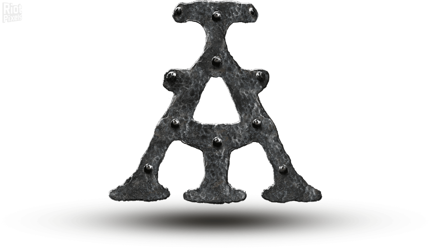 [22]-Ancestors Legacy – Build 52498 + Bonus Content Download