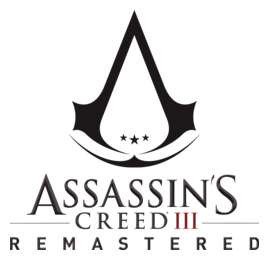 [22]-Assassin’s Creed 3: Remastered + Day 1 Patch + All DLCs + AC Liberation Download